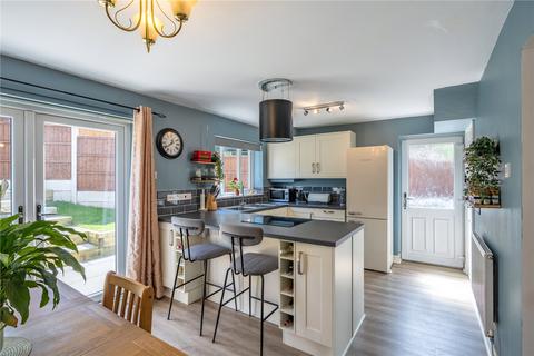 3 bedroom semi-detached house for sale, Reynolds Drive, Oakengates, Telford, Shropshire, TF2