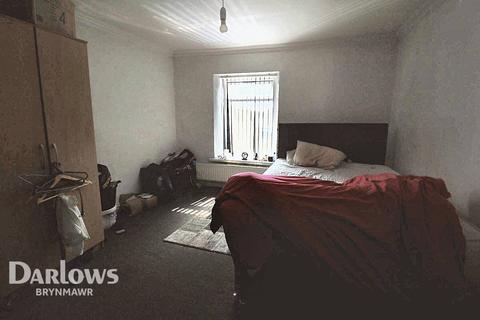 2 bedroom terraced house for sale, George Street, Brynmawr