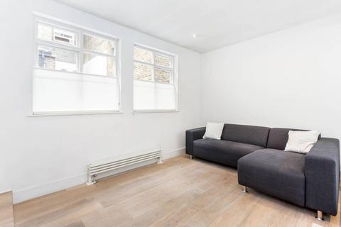 1 bedroom flat for sale, Linden Gardens, Bayswater, London, W2