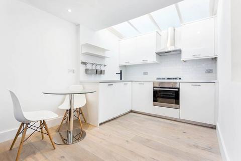 1 bedroom flat for sale, Linden Gardens, Bayswater, London, W2