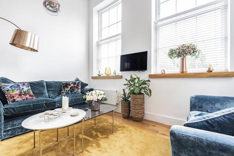 2 bedroom flat for sale, Peckham Rye, Peckham