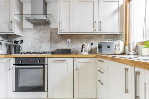 2 bedroom flat for sale, Peckham Rye, Peckham