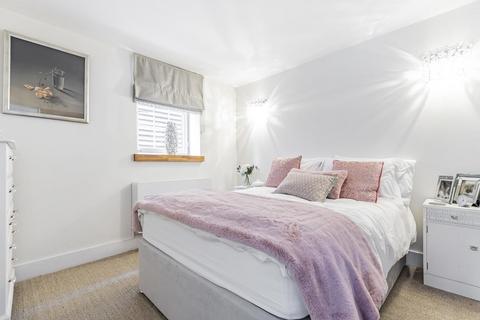 2 bedroom flat for sale, Peckham Rye, Peckham