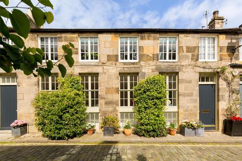 2 bedroom flat for sale, Circus Lane, Edinburgh, EH3