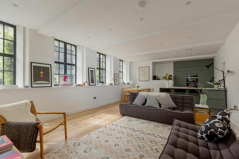 2 bedroom flat for sale, Circus Lane, Edinburgh, EH3