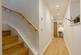 Additional image 11 of Circus Lane, Edinburgh, EH3