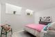 Additional image 14 of Circus Lane, Edinburgh, EH3
