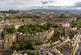 Additional image 16 of Circus Lane, Edinburgh, EH3