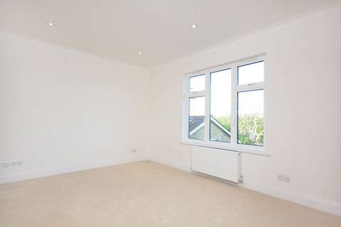 4 bedroom house to rent, Mount Pleasant Road, Queen's Park, London, NW10