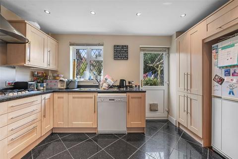15 Marston Beck, Springfield, Chelmsford, CM2 6RL