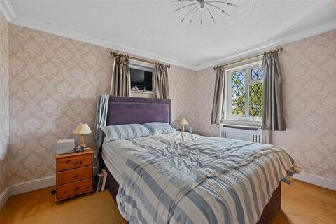15 Marston Beck, Springfield, Chelmsford, CM2 6RL