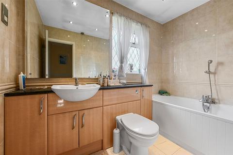 15 Marston Beck, Springfield, Chelmsford, CM2 6RL