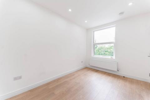 119 Wells House Road, London, NW10 6EA