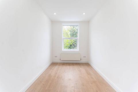 119 Wells House Road, London, NW10 6EA