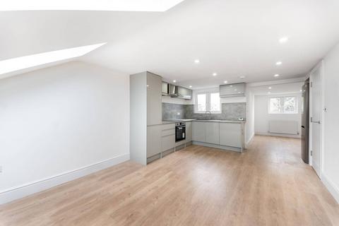 119 Wells House Road, London, NW10 6EA