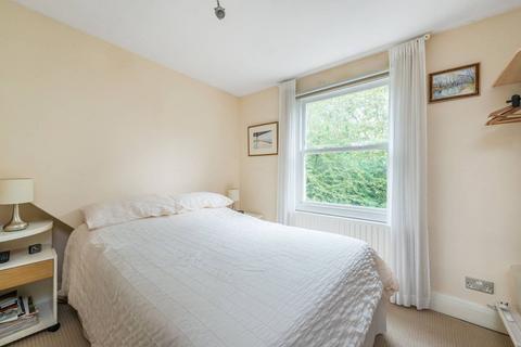 2 bedroom flat for sale, Holland Road, Holland Park, London, W14