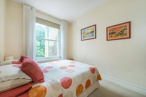 2 bedroom flat for sale, Holland Road, Holland Park, London, W14