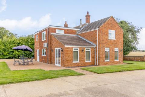 undefined, Sholts Gate, Whaplode, Spalding, Lincolnshire, PE12