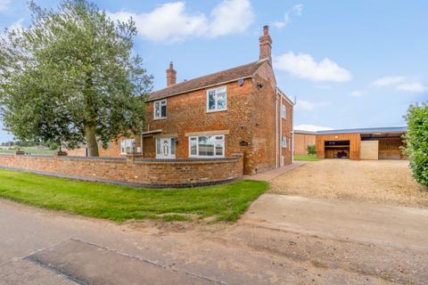 undefined, Sholts Gate, Whaplode, Spalding, Lincolnshire, PE12