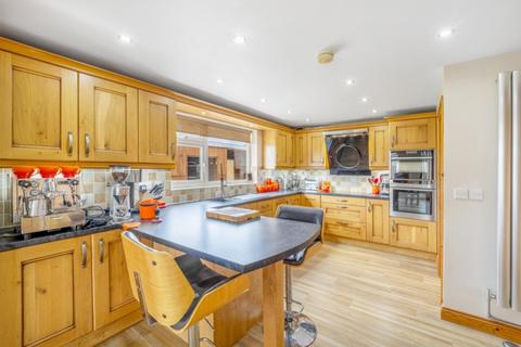 undefined, Sholts Gate, Whaplode, Spalding, Lincolnshire, PE12