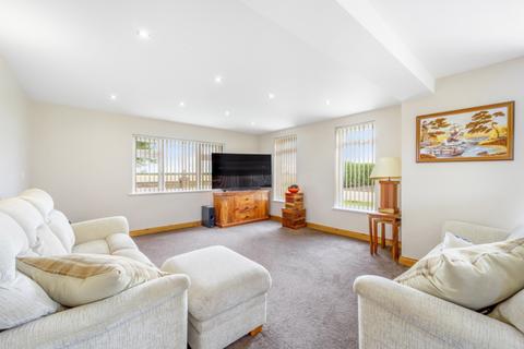 undefined, Sholts Gate, Whaplode, Spalding, Lincolnshire, PE12