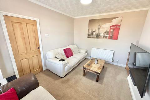 3 bedroom semi-detached house for sale, Fleetwood Road North, Thornton FY5