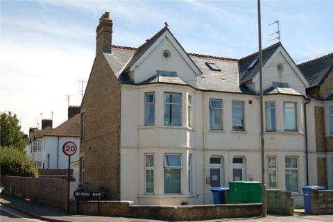 undefined, Cowley Road,  East Oxford,  OX4