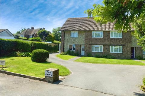 2 bedroom maisonette for sale, Sea Lane, Ferring, Worthing