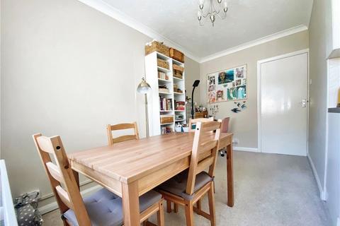 2 bedroom maisonette for sale, Sea Lane, Ferring, Worthing