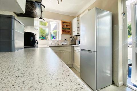 2 bedroom maisonette for sale, Sea Lane, Ferring, Worthing