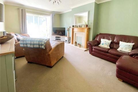 2 bedroom maisonette for sale, Sea Lane, Ferring, Worthing