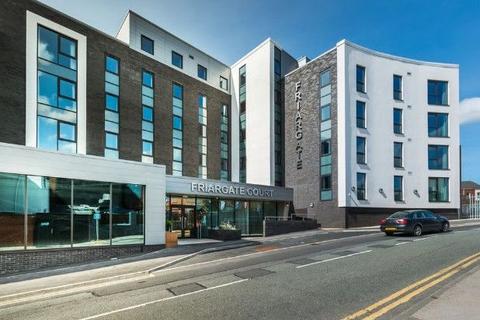 undefined, Friargate Court, Preston, PR1