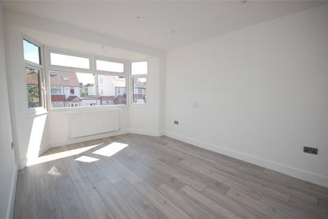 2 bedroom apartment for sale, Cleveland Gardens, Cricklewood, NW2