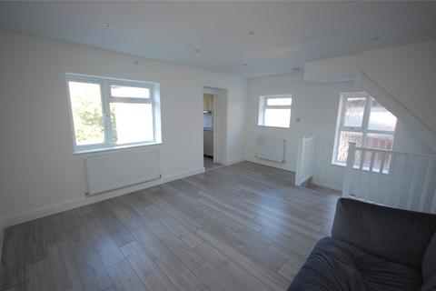 2 bedroom apartment for sale, Cleveland Gardens, Cricklewood, NW2