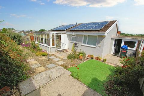 2 bedroom detached bungalow for sale, 46 St Davids Road