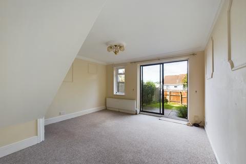 2 bedroom terraced house for sale, Glebeland Way, Torquay