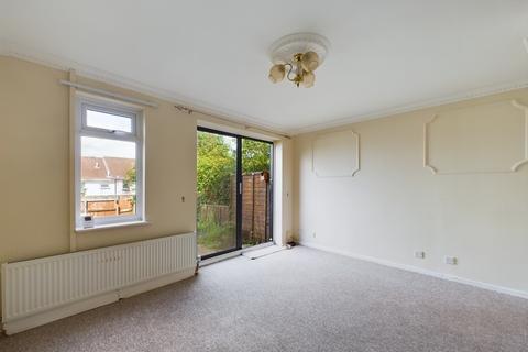 2 bedroom terraced house for sale, Glebeland Way, Torquay