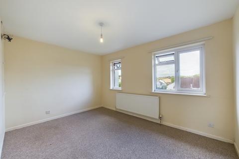 2 bedroom terraced house for sale, Glebeland Way, Torquay