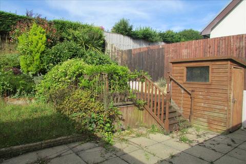 3 bedroom detached bungalow for sale, 7 Hawthorn Close