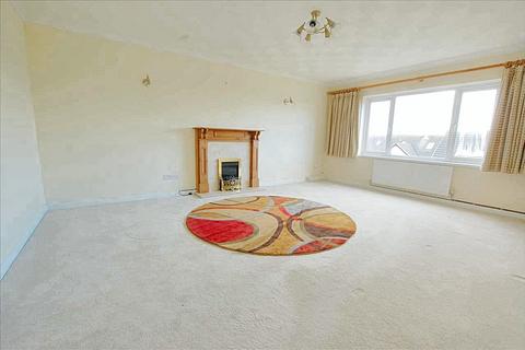 3 bedroom detached bungalow for sale, 7 Hawthorn Close