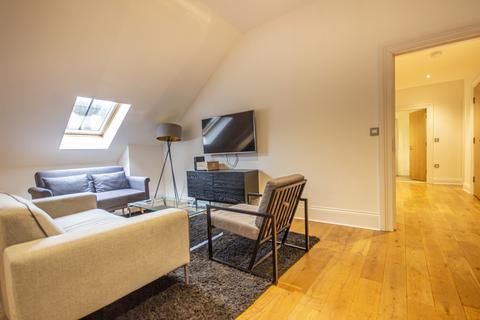 3 bedroom apartment to rent, Chaucer Building, Grainger Street, Newcastle upon Tyne, Tyne and Wear, NE1