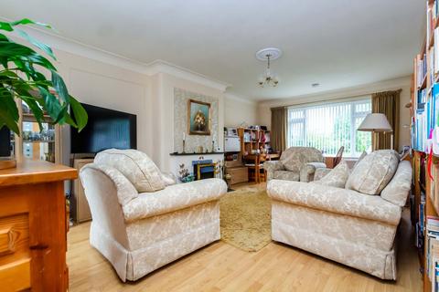 2 bedroom semi-detached bungalow for sale, Manchester Road, Southport PR9