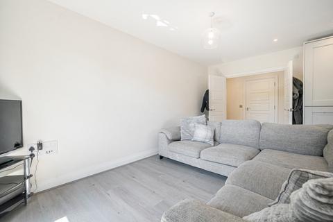 49 Bryan Gardens, Binfield, Bracknell, RG42 4JQ