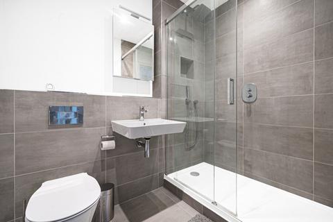 49 Bryan Gardens, Binfield, Bracknell, RG42 4JQ