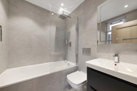 2 bedroom flat to rent, Westbourne Grove, London