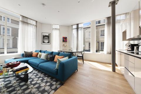 2 bedroom flat to rent, Westbourne Grove, London