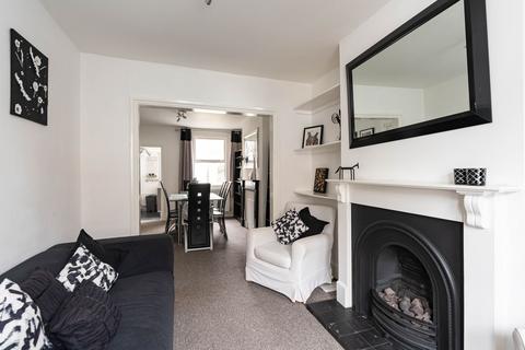 3 bedroom terraced house for sale, Bridge Street, Oxford, OX2