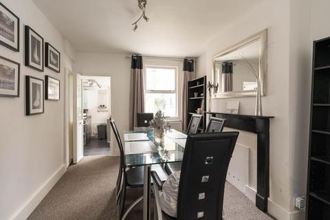 3 bedroom terraced house for sale, Bridge Street, Oxford, OX2