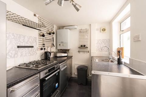 3 bedroom terraced house for sale, Bridge Street, Oxford, OX2