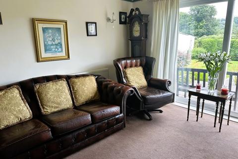 12 Richmond Park, Ystradgynlais, Swansea, SA9 1SG